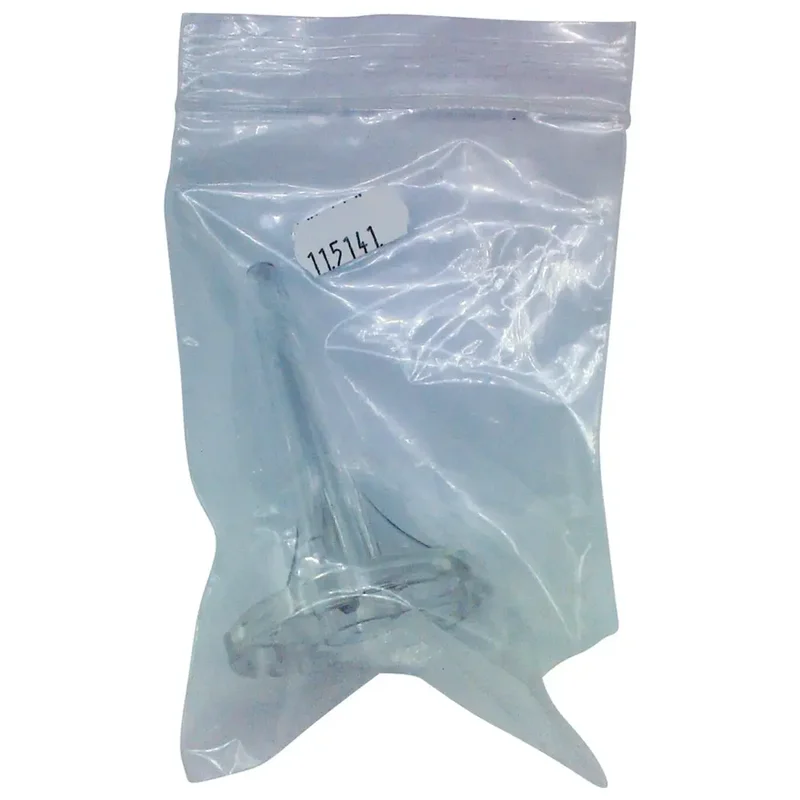 denta-tec-220260711042727758120