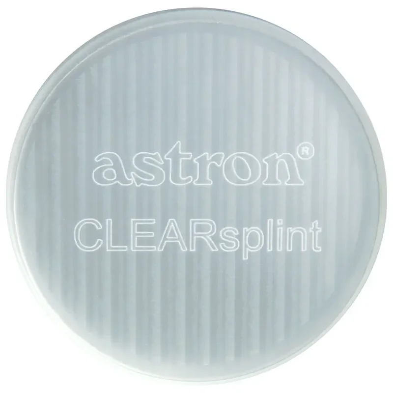 denta-tec-220260711042737758149