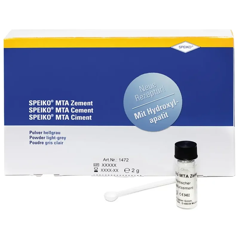 denta-tec-220260711042738758156