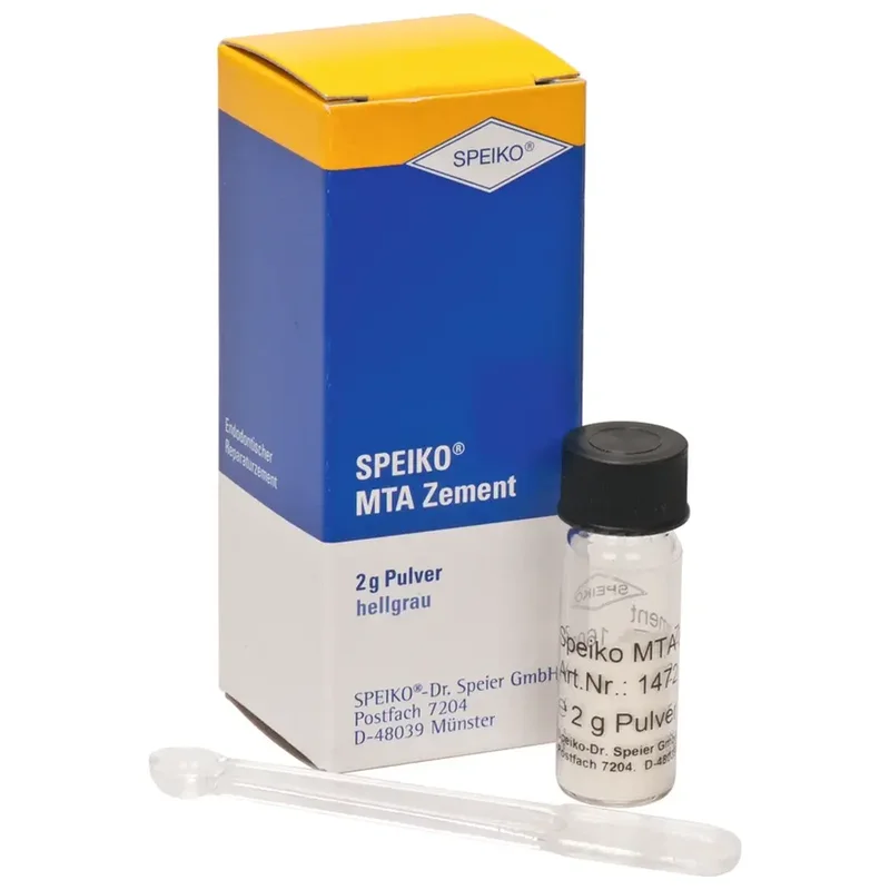 denta-tec-220260711042751758194