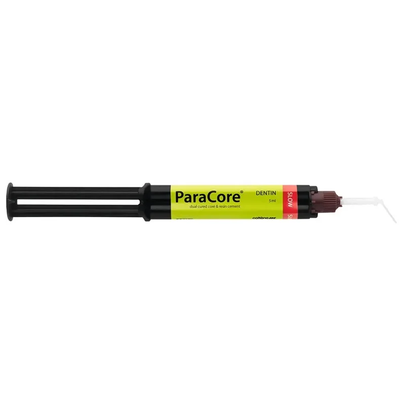denta-tec-220260711042821758279