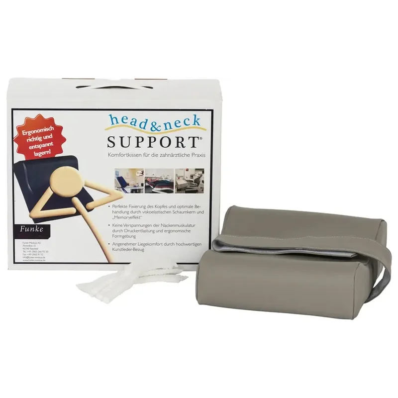 denta-tec-220260711042824758286