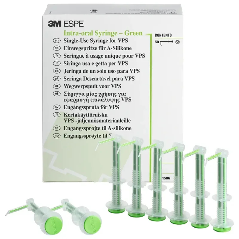 denta-tec-220260711042834758314