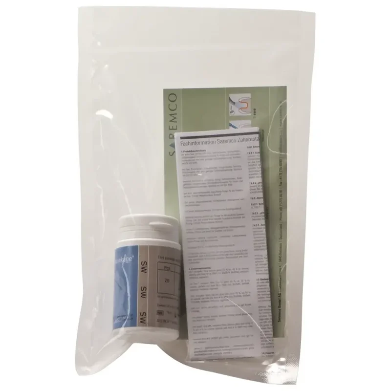 denta-tec-220260711042846758351