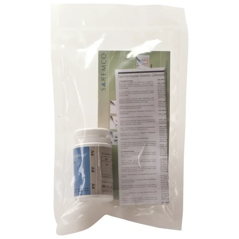 denta-tec-220260711042855758382