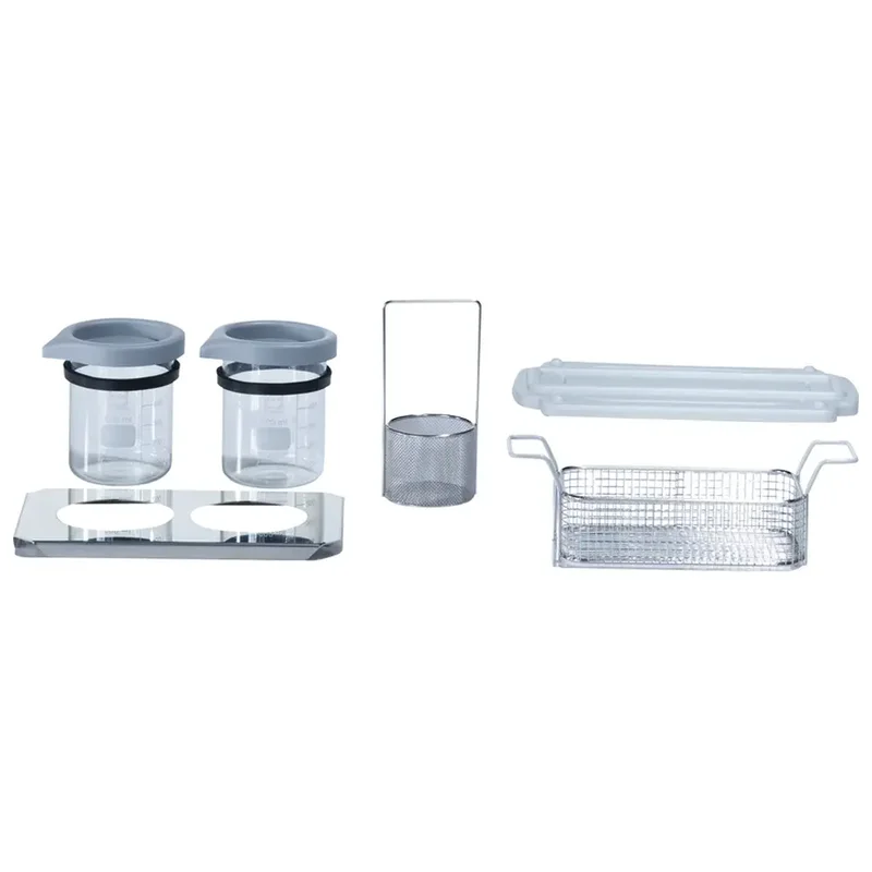 denta-tec-220260711042912758432