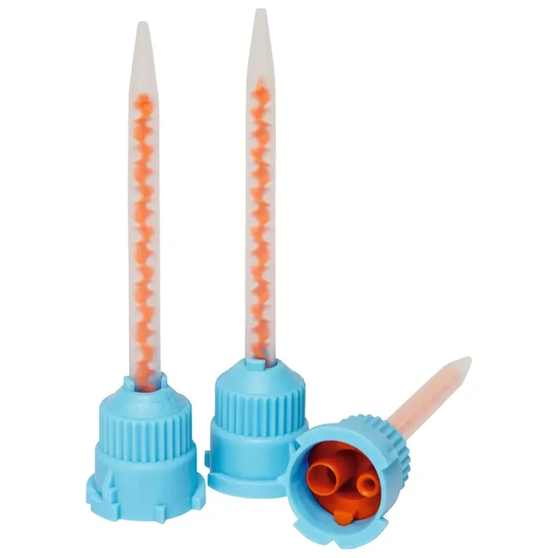 denta-tec-220260711042921758462