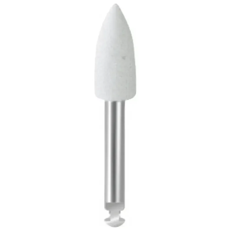 denta-tec-220260711042938758511