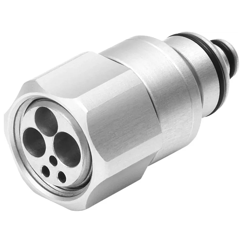 denta-tec-220260711042956758575