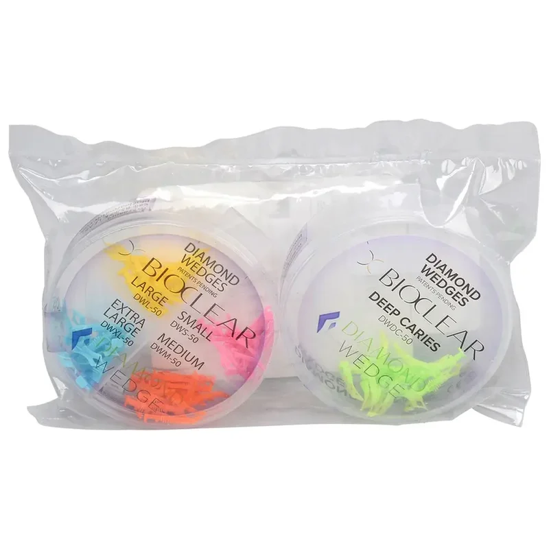 denta-tec-220260711042958758579