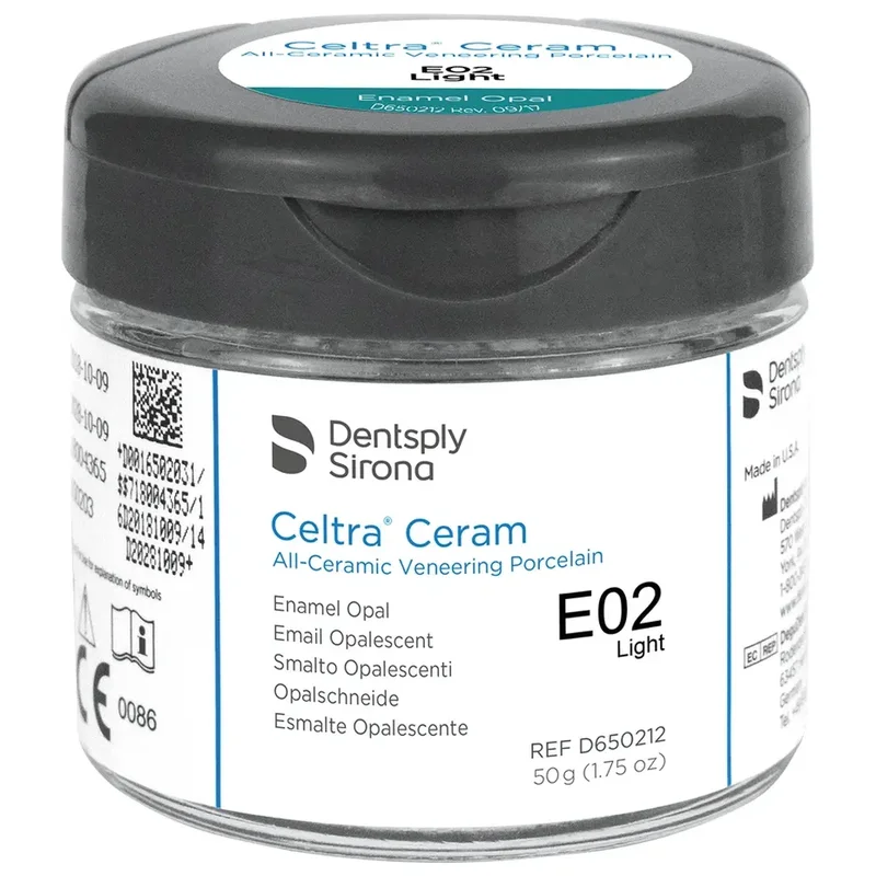 denta-tec-220260711043006758606