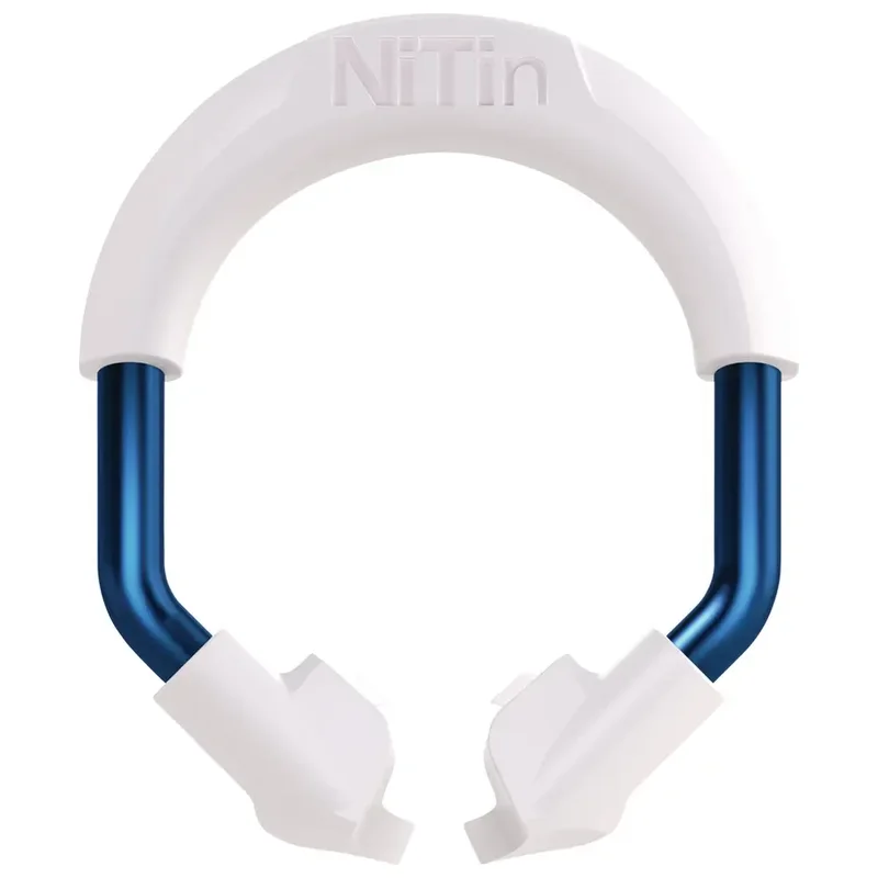 denta-tec-220260711043011758621