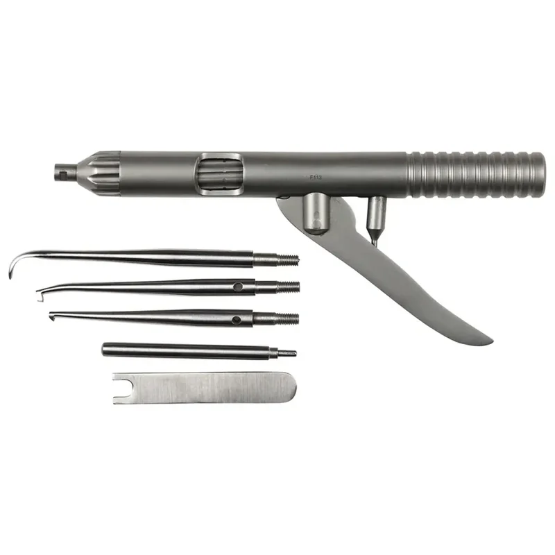 denta-tec-220260711043024758658
