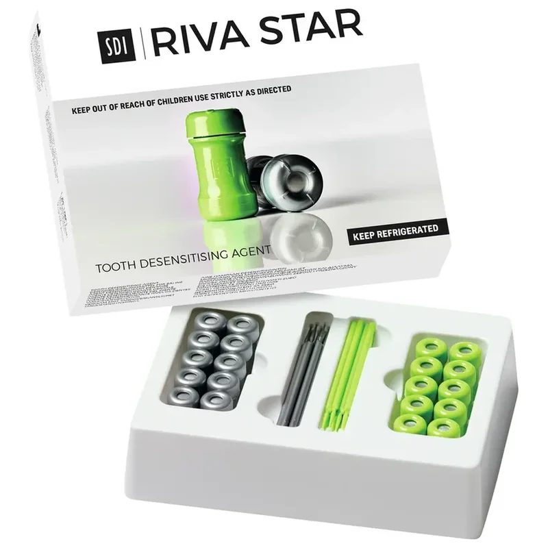 denta-tec-220260711043026758666