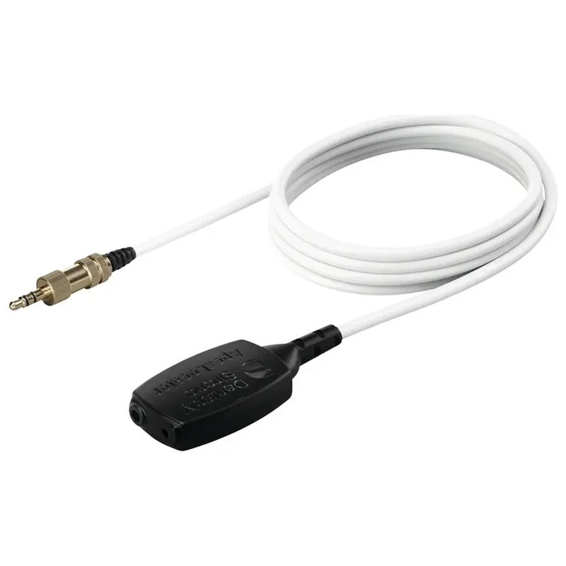 denta-tec-220260711043044758720