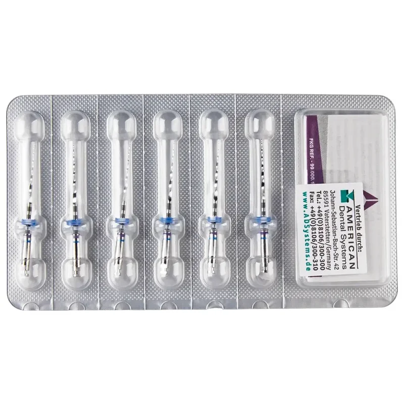 denta-tec-220260711043048758732