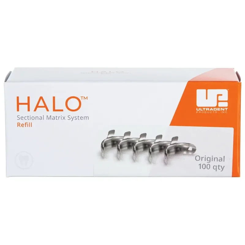 denta-tec-220260711043102758779