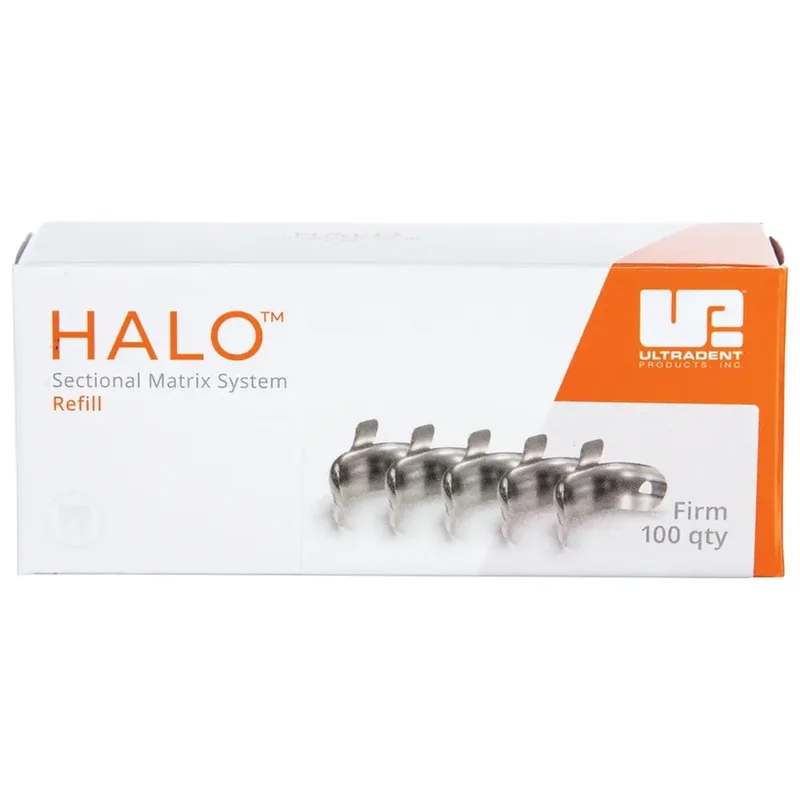 denta-tec-220260711043107758793