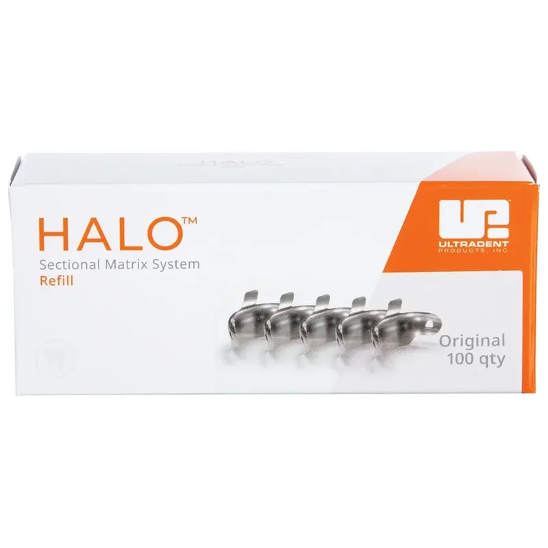 denta-tec-220260711043113758810