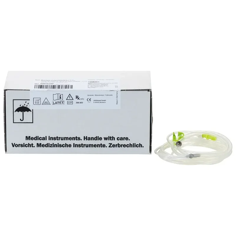 denta-tec-220260711043123758846