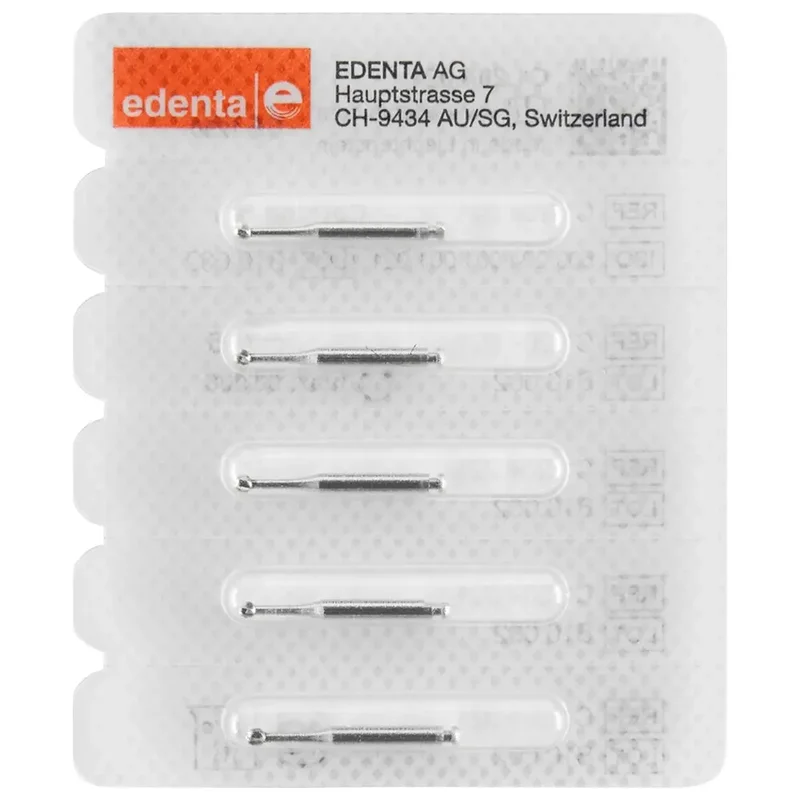 denta-tec-220260711043129758866