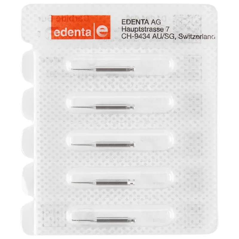 denta-tec-220260711043132758875