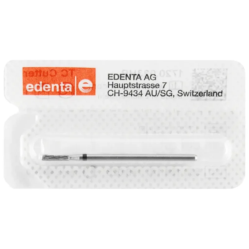 denta-tec-220260711043201758957