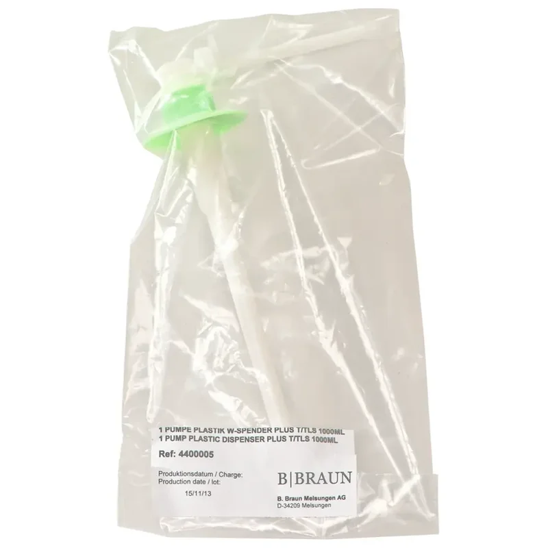 denta-tec-220260711043213758994