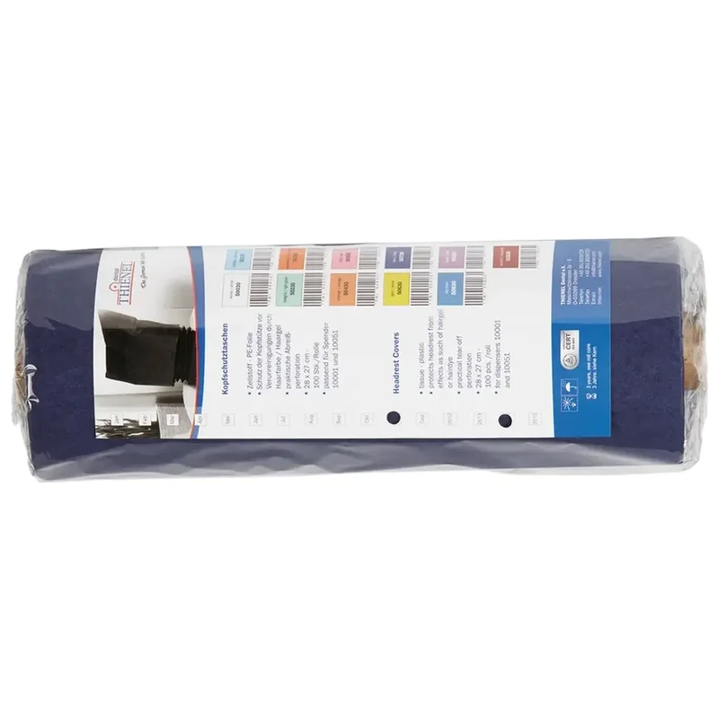 denta-tec-220260711043221759014