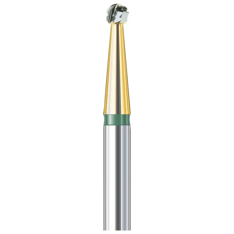denta-tec-220260711043222759019