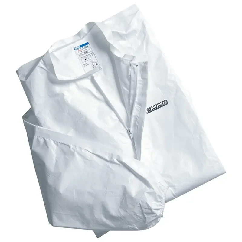 denta-tec-220260711043225759029