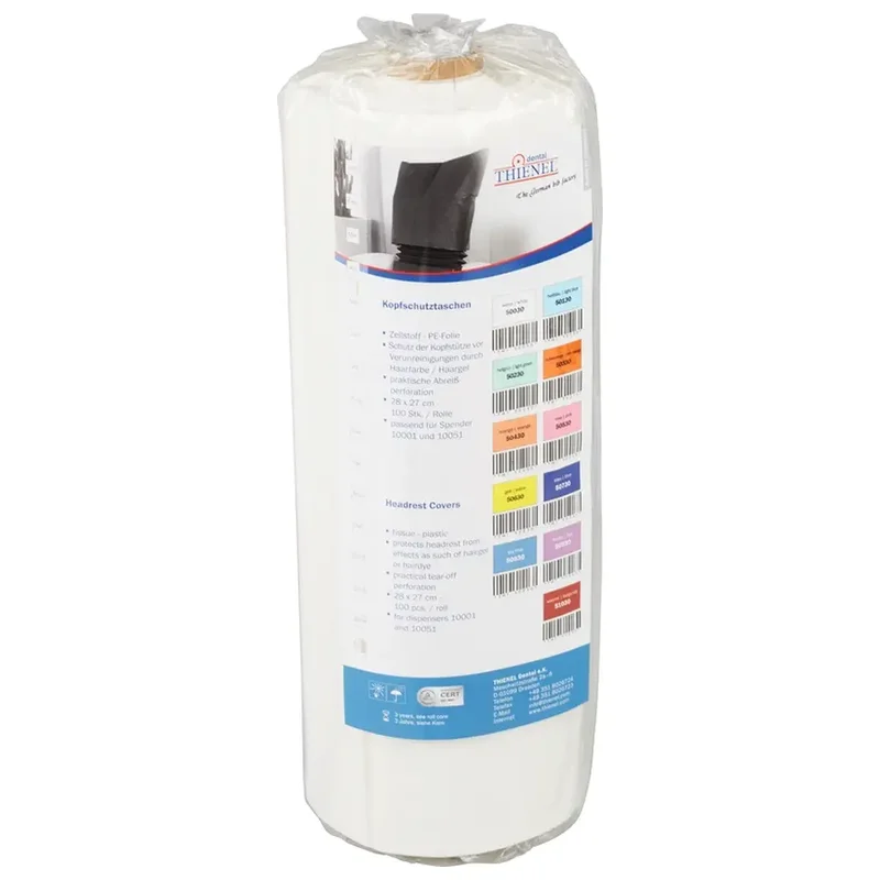 denta-tec-220260711043234759055