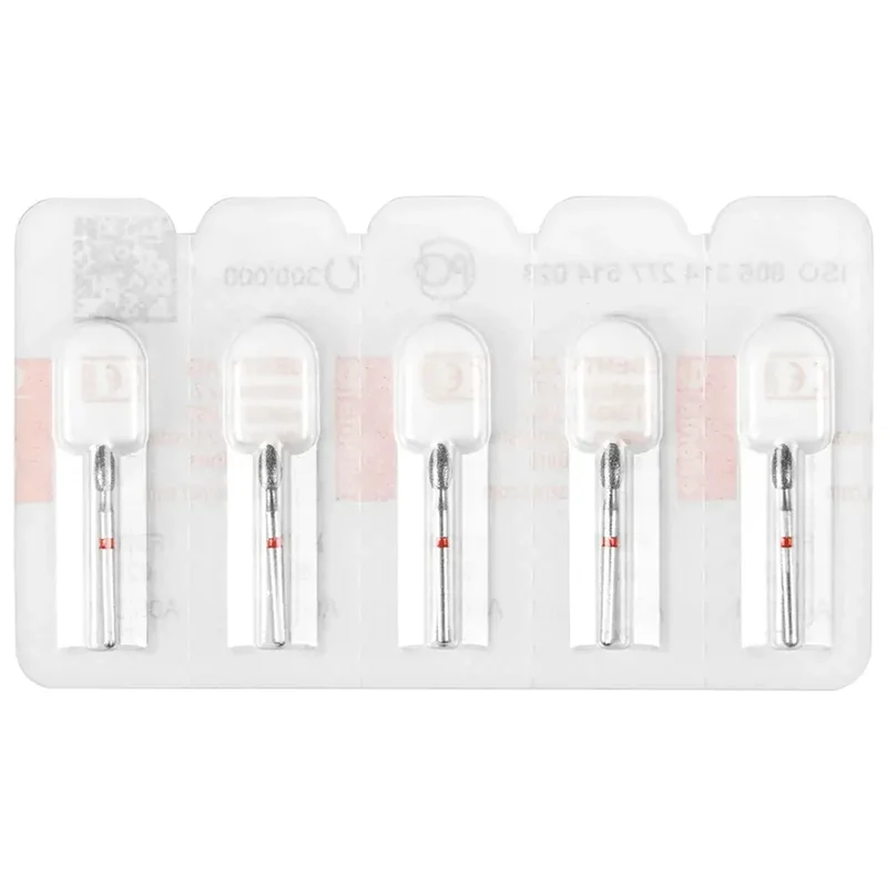 denta-tec-220260711043253759113