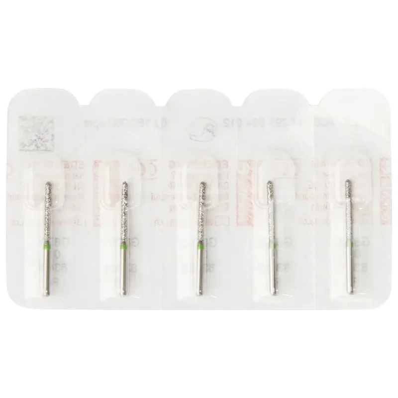 denta-tec-220260711043256759121