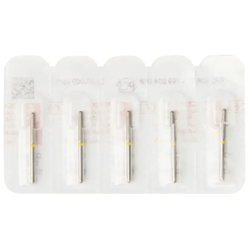 denta-tec-220260711043303759143