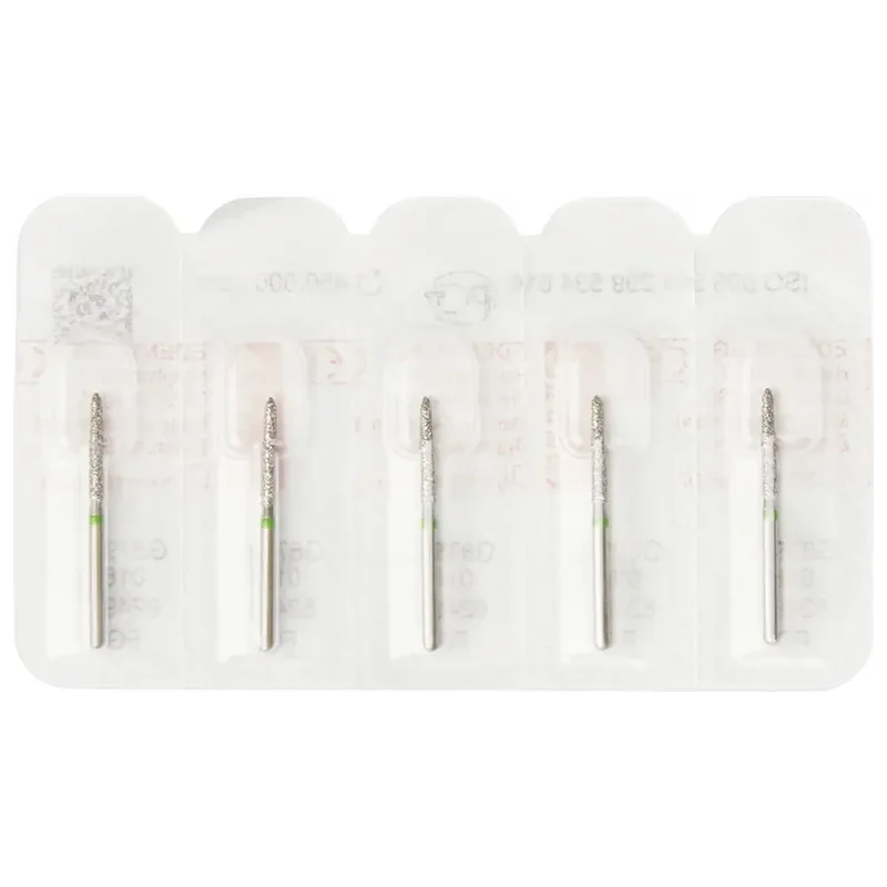 denta-tec-220260711043313759170