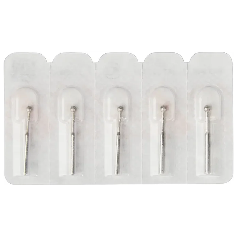 denta-tec-220260711043316759177