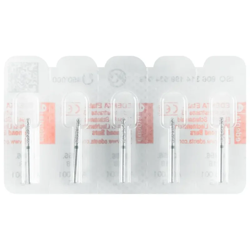 denta-tec-220260711043323759196
