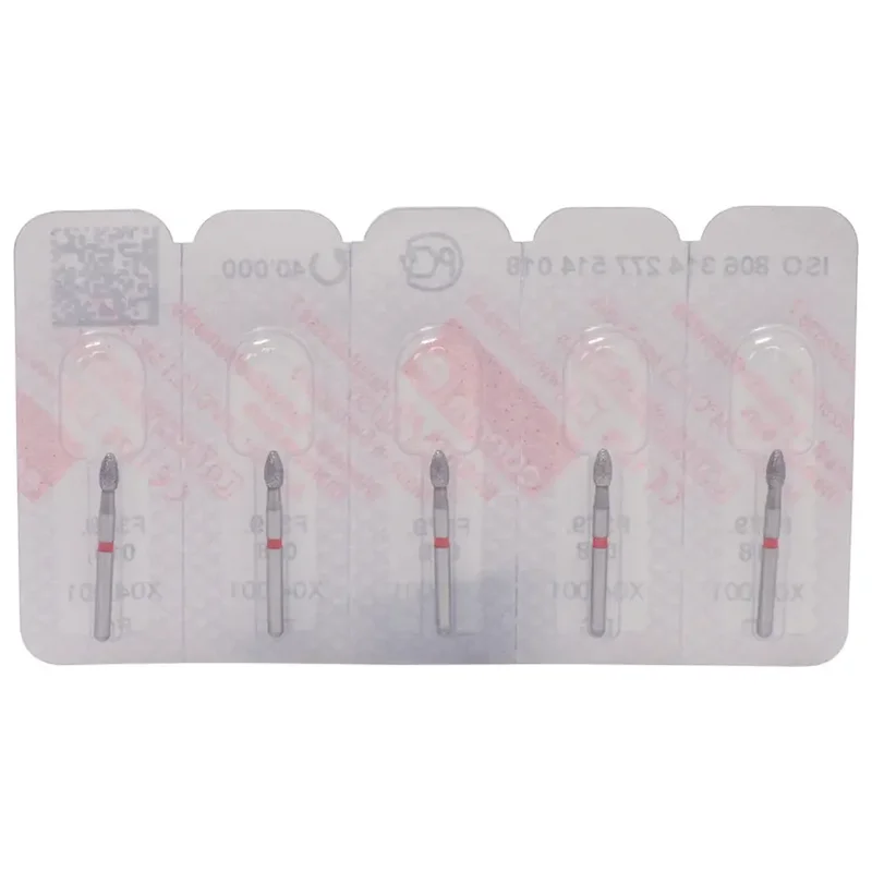 denta-tec-220260711043328759213