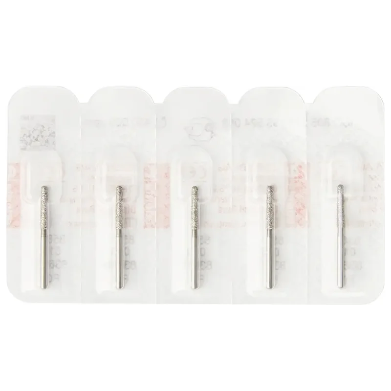 denta-tec-220260711043331759221