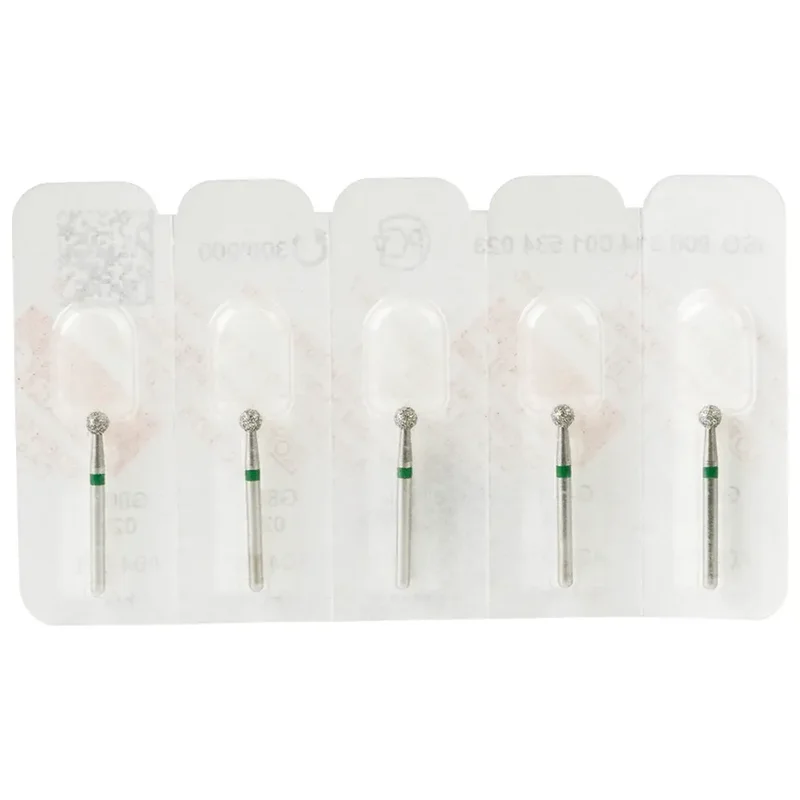 denta-tec-220260711043343759260