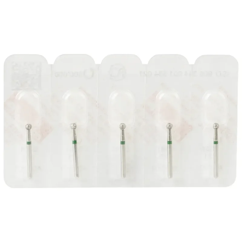 denta-tec-220260711043351759281