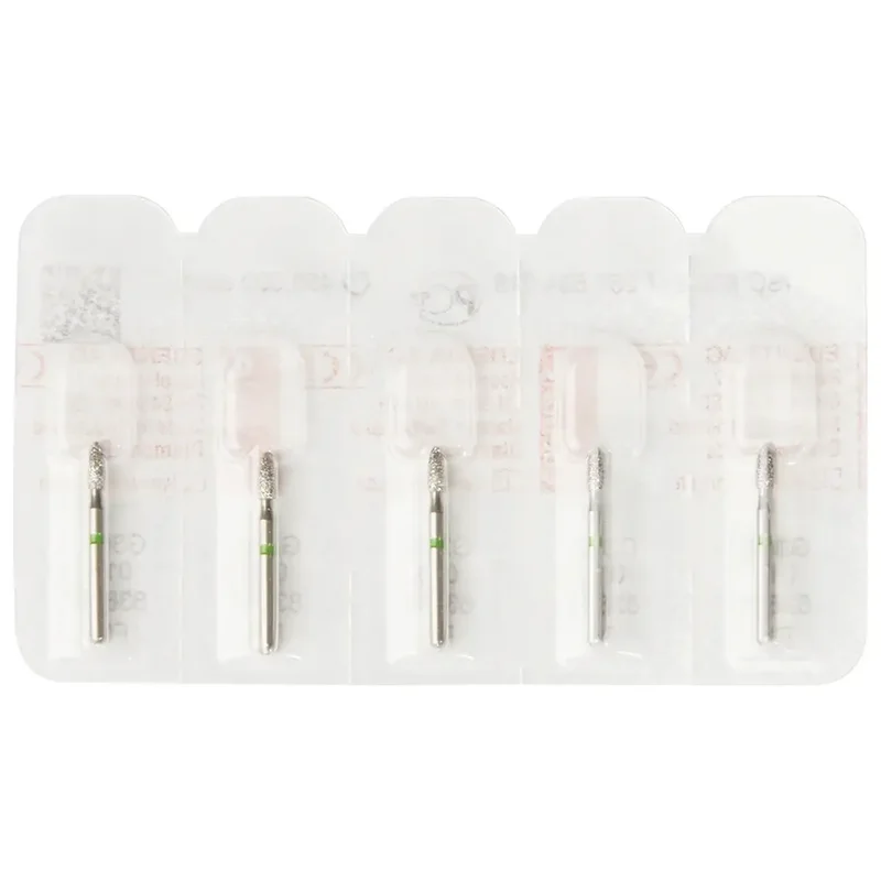 denta-tec-220260711043356759295