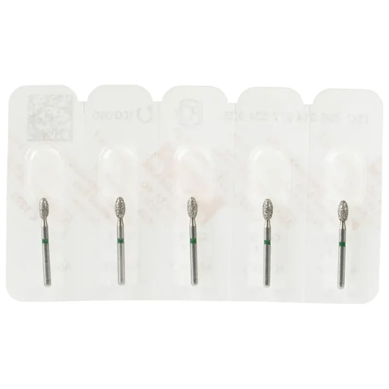 denta-tec-220260711043406759323