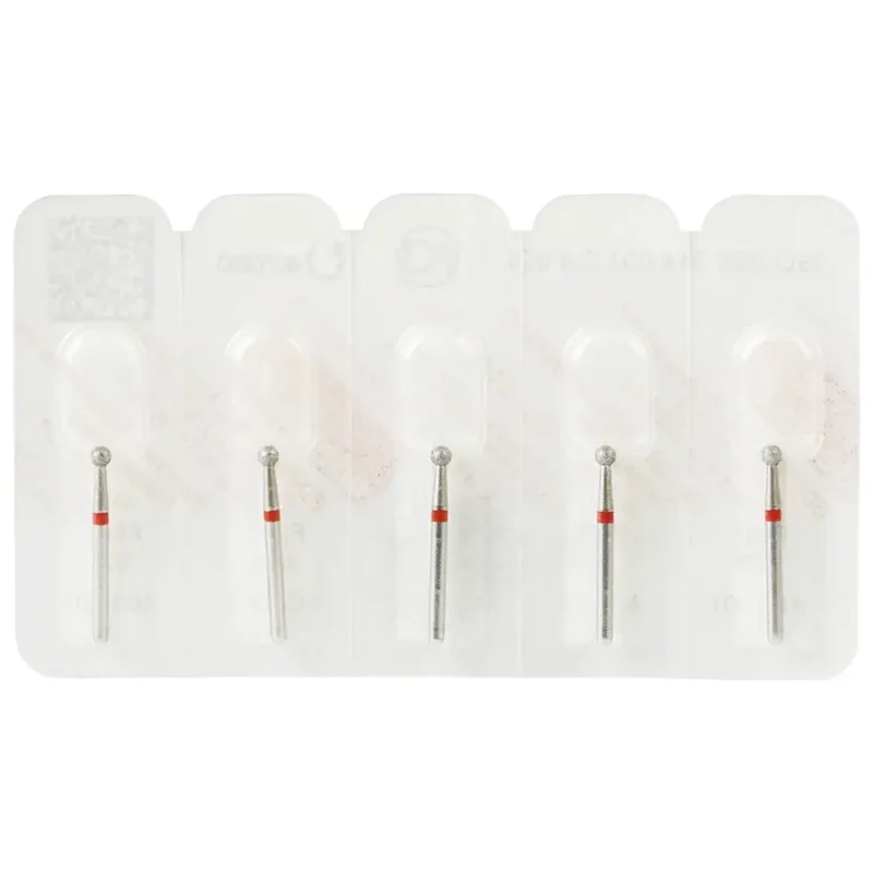 denta-tec-220260711043411759340