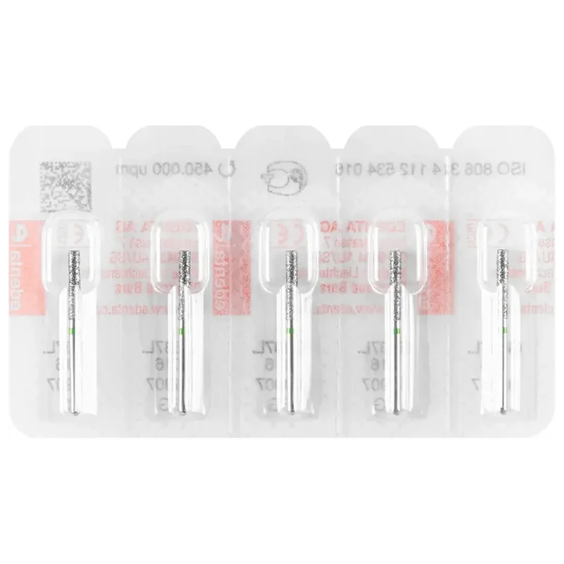 denta-tec-220260711043418759361
