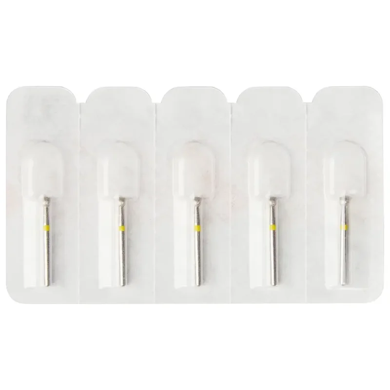 denta-tec-220260711043427759390