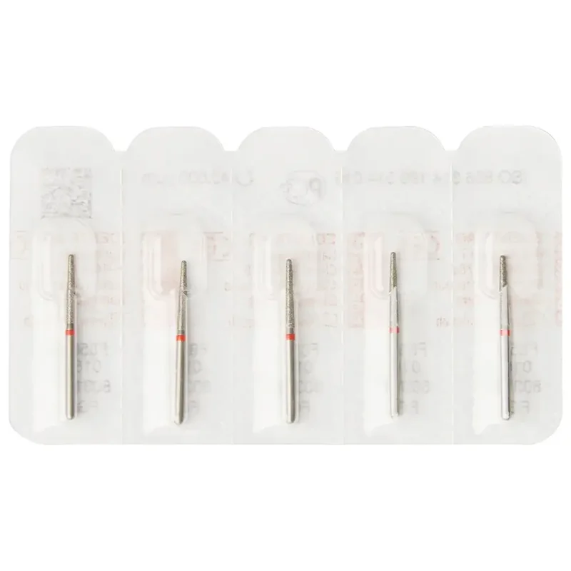 denta-tec-220260711043432759403