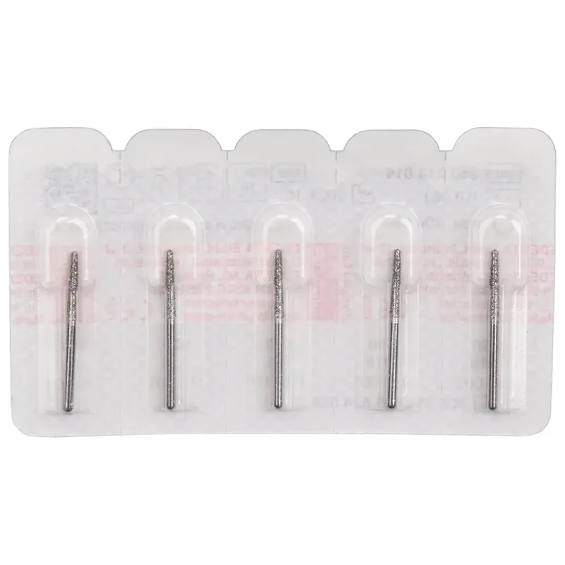 denta-tec-220260711043458759493