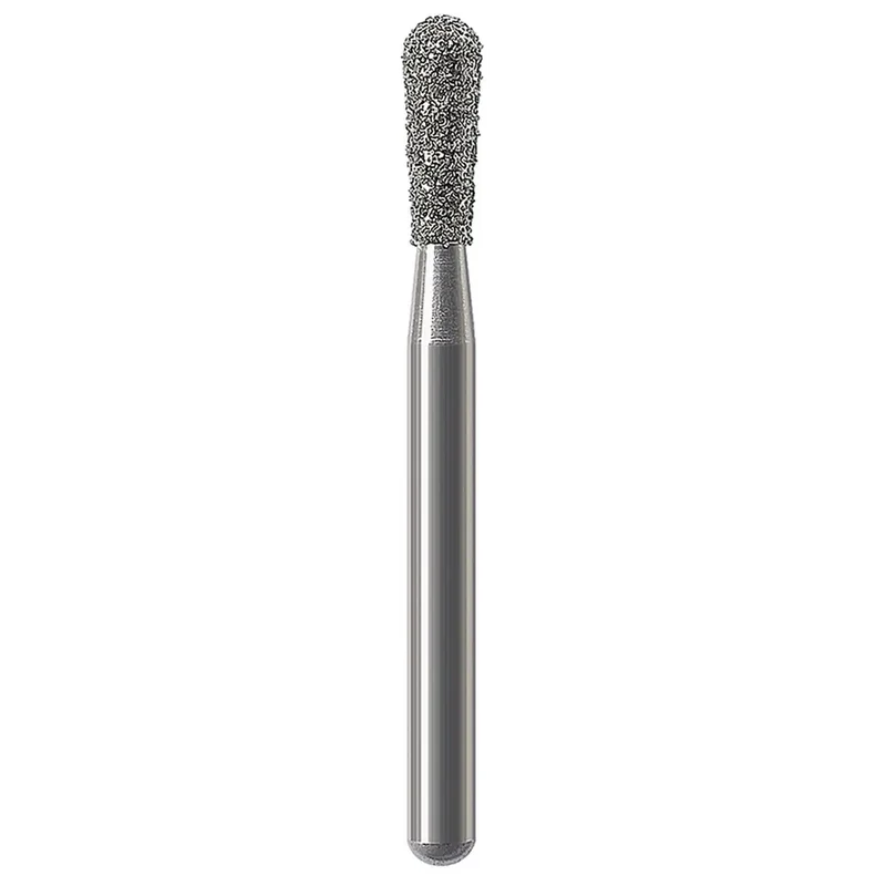 denta-tec-220260711043510759528